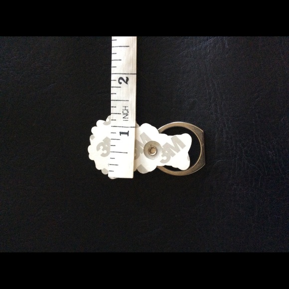 Anime My Hero Academia Button Pin /Bundle. - Picture 10 of 10